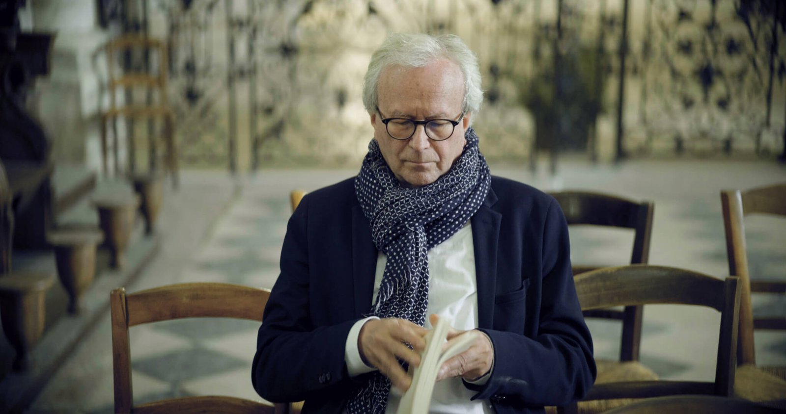 Jean-Marie Tiercelin