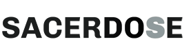 Sacerdose